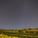 Etoiles Lavaux - Lac de Bret - 066